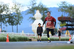 BIB: 
                            <button type="button" onclick="openModal(27893579)" class="btn btn-primary btn-sm float-right btn-popup" data-toggle="modal" data-target=".modal-high-quality">
                        <i class="fas fa-shopping-cart"></i> Add to Cart
                    </button>
                                            <button type="button" onclick="isThisMe(27893579, true)" class="btn btn-success btn-sm float-right btn-popup btn-isme hidden" data-toggle="tooltip" data-placement="bottom" title="นี่คือรูปของคุณใช่ไหม คลิกที่นี่เพื่อเอาเข้าอัลบั้ม">
                        <i class="fas fa-plus"></i> Add to album
                    </button>
                    <button type="button" onclick="isThisMe(27893579, false)" class="btn btn-warning btn-sm float-right btn-popup btn-isnotme hidden">
                        <i class="fas fa-ban"></i> Remove from album
                    </button>